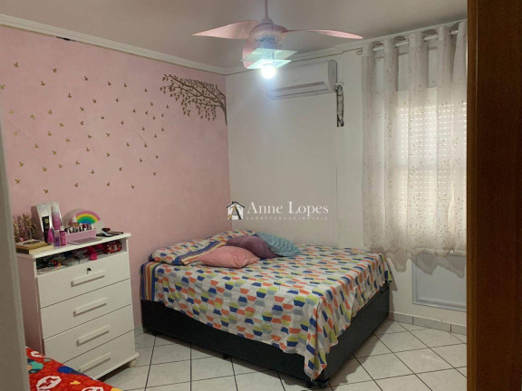 Imagem Apartamento com 3 Quartos à Venda, 120 m² em Campo Grande - Santos Imagem Apartamento com 3 Quartos à Venda, 120 m² em Campo Grande - Santos
