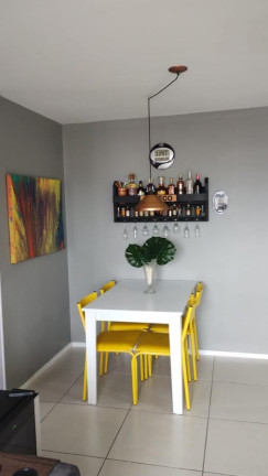Imagem Apartamento com 2 Quartos à Venda, 57 m² em Todos Os Santos - Rio De Janeiro Imagem Apartamento com 2 Quartos à Venda, 57 m² em Todos Os Santos - Rio De Janeiro