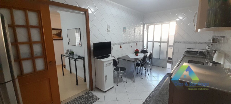 Imagem Apartamento com 3 Quartos à Venda, 112 m² em Vila Das Mercês - São Paulo Imagem Apartamento com 3 Quartos à Venda, 112 m² em Vila Das Mercês - São Paulo