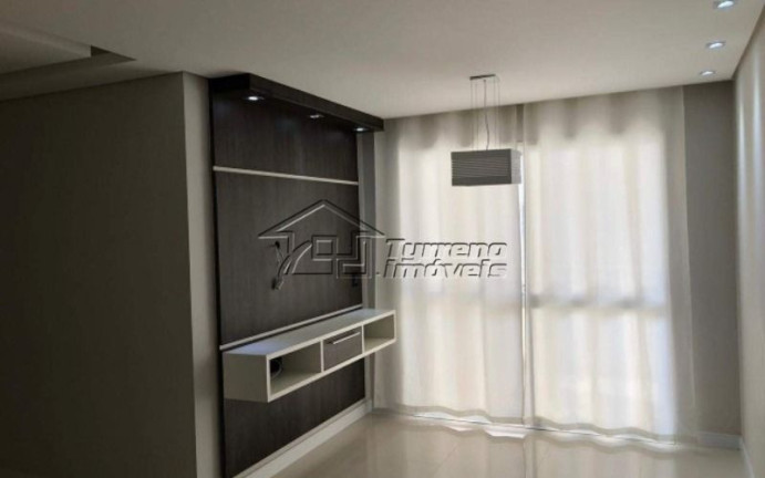 Imagem Apartamento com 2 Quartos à Venda, 75 m² em Jardim Sul - São José Dos Campos Imagem Apartamento com 2 Quartos à Venda, 75 m² em Jardim Sul - São José Dos Campos