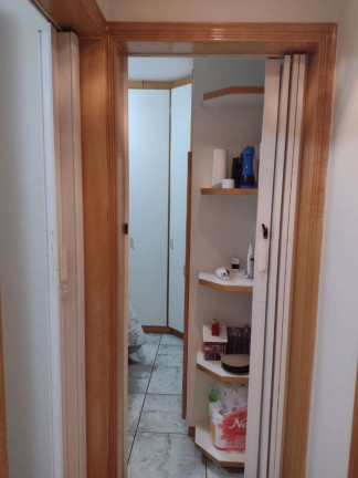Imagem Apartamento com 3 Quartos à Venda, 96 m² em Jardim Patente - São Paulo Imagem Apartamento com 3 Quartos à Venda, 96 m² em Jardim Patente - São Paulo