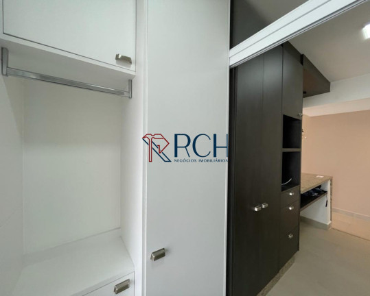 Imagem Apartamento com 3 Quartos à Venda, 103 m² em Parque Campolim - Sorocaba