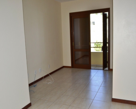 Imagem Imóvel com 2 Quartos à Venda, 77 m² em Centro - Nova Petrópolis
