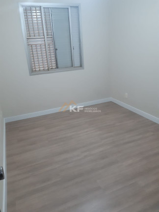 Imagem Apartamento com 3 Quartos à Venda, 155 m² em Centro - Ribeirão Preto