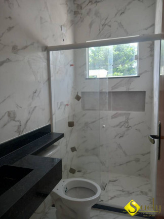 Imagem Casa com 2 Quartos à Venda, 65 m² em Itaipuaçu - Maricá