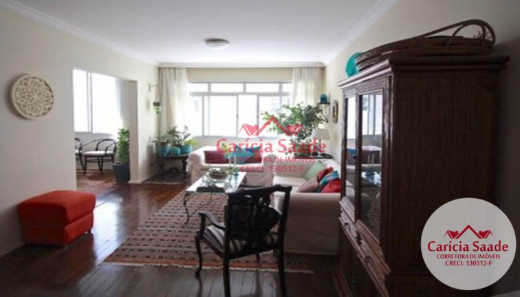 Imagem Apartamento com 3 Quartos à Venda, 110 m² em Bela Vista - São Paulo Imagem Apartamento com 3 Quartos à Venda, 110 m² em Bela Vista - São Paulo
