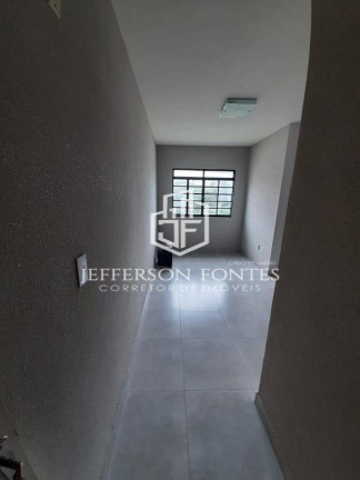 Imagem Apartamento com 2 Quartos à Venda, 46 m² em Jardim América - Marília Imagem Apartamento com 2 Quartos à Venda, 46 m² em Jardim América - Marília