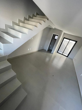 Imagem Casa com 2 Quartos à Venda, 68 m² em Morretes - Itapema