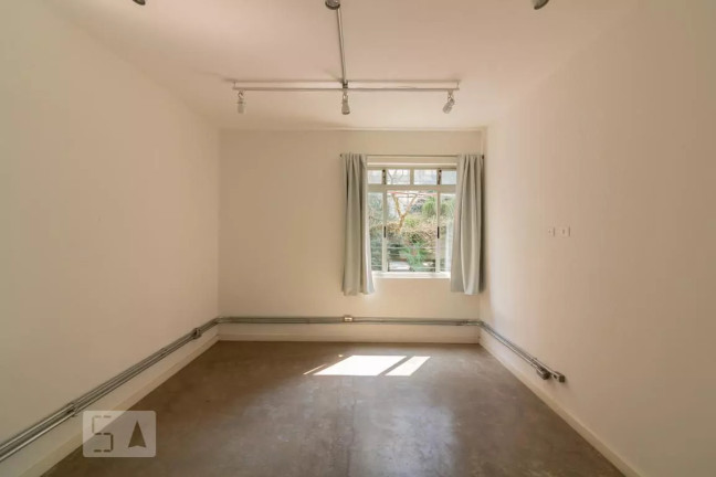 Imagem Apartamento com 2 Quartos à Venda, 92 m² em Itaim Bibi - São Paulo