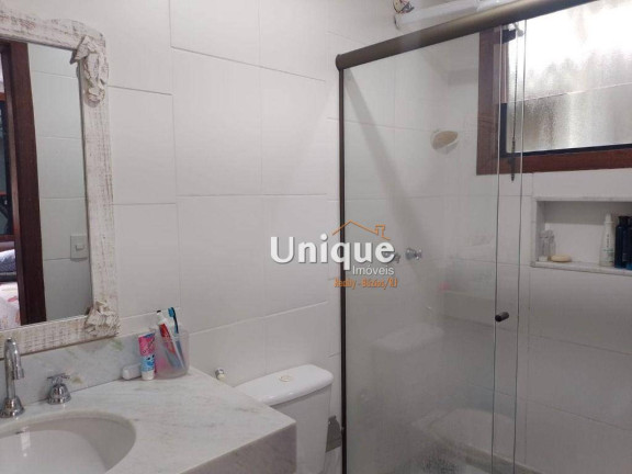 Imagem Casa com 4 Quartos à Venda, 195 m² em Geribá - Armação Dos Búzios