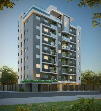 Imagem Apartamento com 2 Quartos à Venda, 105 m² em Aeroclube - João Pessoa Imagem Apartamento com 2 Quartos à Venda, 105 m² em Aeroclube - João Pessoa