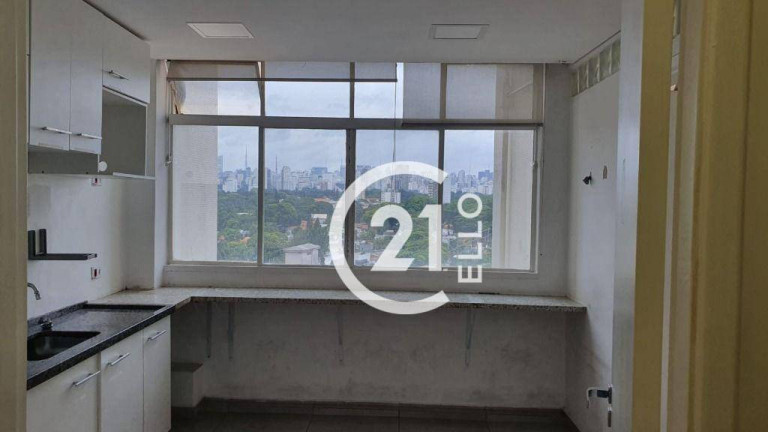 Imagem Imóvel à Venda, 240 m² em Jardim Europa - São Paulo