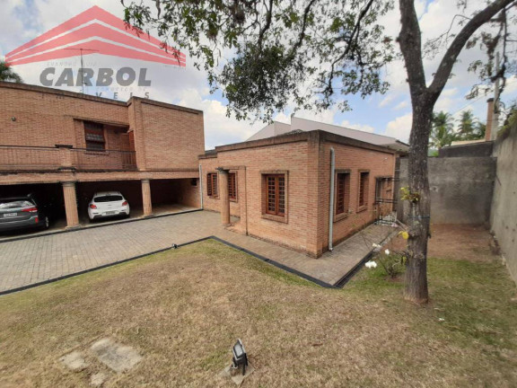 Imagem Casa de Condomínio com 4 Quartos à Venda, 1.568 m² em Malota - Jundiaí Imagem Casa de Condomínio com 4 Quartos à Venda, 1.568 m² em Malota - Jundiaí