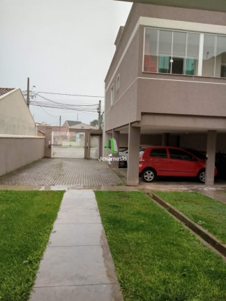 Imagem Casa à Venda, 68 m² em Araçatuba - Piraquara Imagem Casa à Venda, 68 m² em Araçatuba - Piraquara