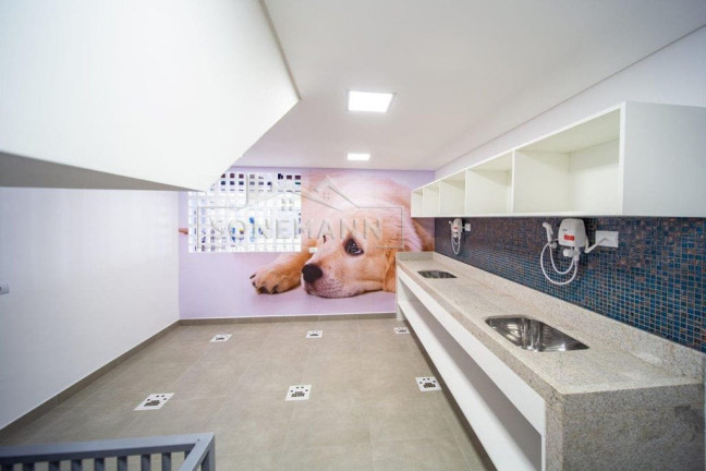 Imagem Apartamento com 2 Quartos à Venda, 90 m² em Monte Verde - Florianópolis