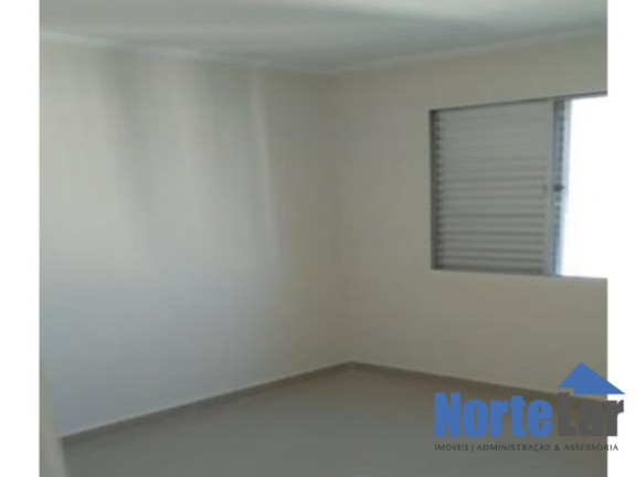 Imagem Apartamento com 2 Quartos à Venda, 51 m² em Jardim Peri - São Paulo