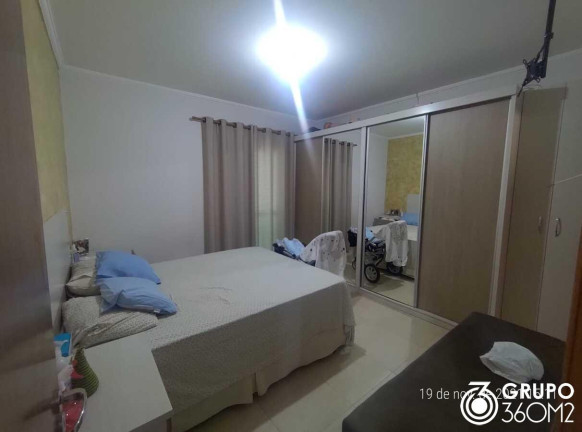 Imagem Casa com 3 Quartos à Venda, 100 m² em Jardim Irene - Santo André Imagem Casa com 3 Quartos à Venda, 100 m² em Jardim Irene - Santo André