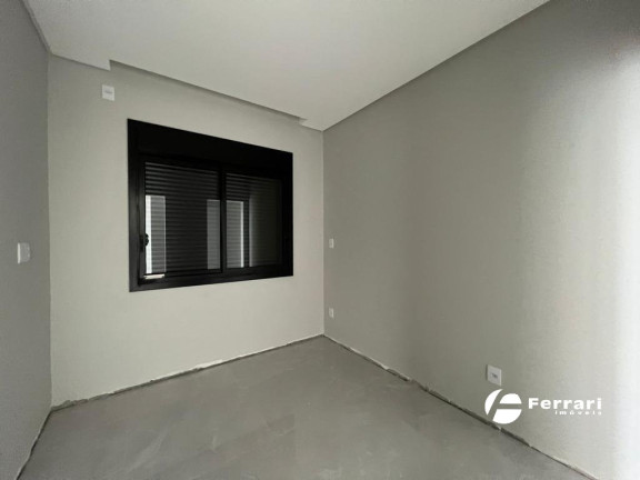 Imagem Casa de Condomínio com 4 Quartos à Venda, 150 m² em Xangri-lá - Xangri-la