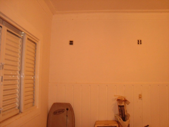Imagem Imóvel com 4 Quartos à Venda, 700 m² em Bairro Dos Frades - Limeira