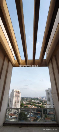 Imagem Imóvel para Alugar, 307 m² em Butantã - São Paulo Imagem Imóvel para Alugar, 307 m² em Butantã - São Paulo