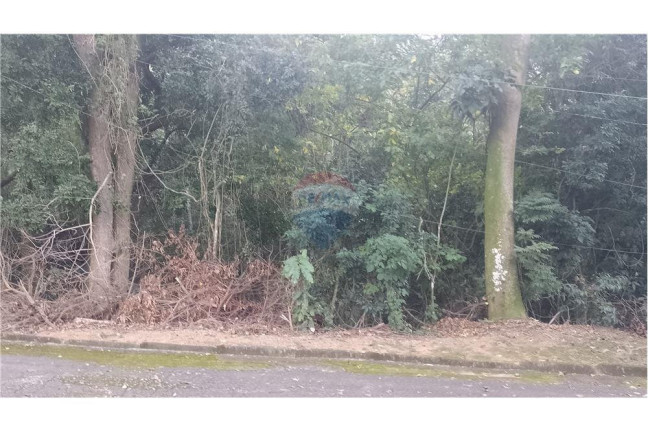 Imagem Terreno à Venda, 703 m² em Recanto De Itaipuacu - Maricá Imagem Terreno à Venda, 703 m² em Recanto De Itaipuacu - Maricá