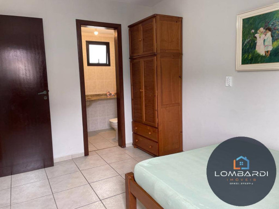 Imagem Apartamento com 3 Quartos à Venda, 130 m² em Praia Grande - Ubatuba Imagem Apartamento com 3 Quartos à Venda, 130 m² em Praia Grande - Ubatuba