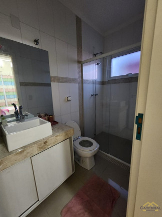 Imagem Sobrado com 3 Quartos à Venda, 240 m² em Jardim Paulista Ii - Jundiaí Imagem Sobrado com 3 Quartos à Venda, 240 m² em Jardim Paulista Ii - Jundiaí