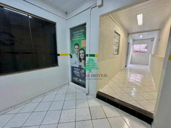 Imagem Edifício Residencial para Alugar, 700 m² em Centro - Foz Do Iguaçu Imagem Edifício Residencial para Alugar, 700 m² em Centro - Foz Do Iguaçu