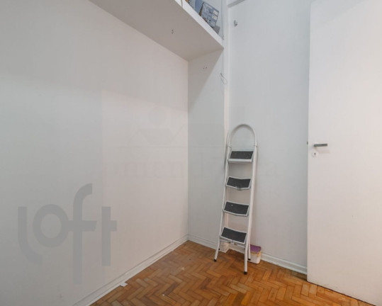 Imagem Apartamento com 2 Quartos à Venda, 76 m² em Santa Cecília - São Paulo Imagem Apartamento com 2 Quartos à Venda, 76 m² em Santa Cecília - São Paulo