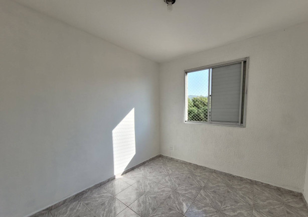 Imagem Apartamento com 2 Quartos à Venda, 42 m² em Jardim Guadalajara - Sorocaba Imagem Apartamento com 2 Quartos à Venda, 42 m² em Jardim Guadalajara - Sorocaba