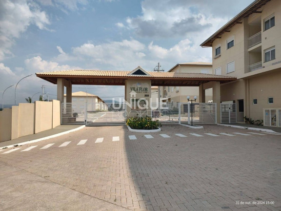 Imagem Apartamento com 3 Quartos à Venda, 72 m² em Jardim Das Tulipas - Jundiaí Imagem Apartamento com 3 Quartos à Venda, 72 m² em Jardim Das Tulipas - Jundiaí