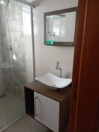 Imagem Casa com 3 Quartos à Venda, 334 m² em Centro - Itaara