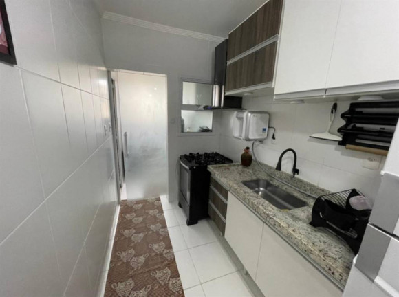 Imagem Apartamento com 3 Quartos à Venda, 101 m² em Ocian - Praia Grande Imagem Apartamento com 3 Quartos à Venda, 101 m² em Ocian - Praia Grande