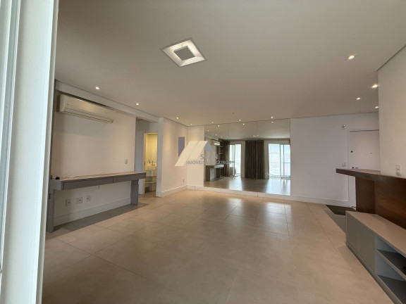 Imagem Imóvel com 2 Quartos para Alugar, 89 m² em Cambuí - Campinas Imagem Imóvel com 2 Quartos para Alugar, 89 m² em Cambuí - Campinas