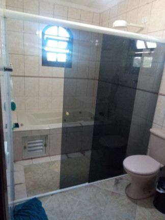 Imagem Sobrado com 3 Quartos à Venda, 245 m² em Jardim Ana Rosa - Suzano Imagem Sobrado com 3 Quartos à Venda, 245 m² em Jardim Ana Rosa - Suzano