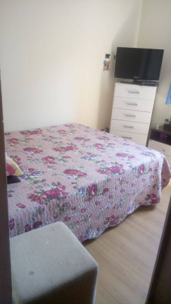 Imagem Apartamento com 2 Quartos à Venda,  em Santa Terezinha - São Bernardo Do Campo