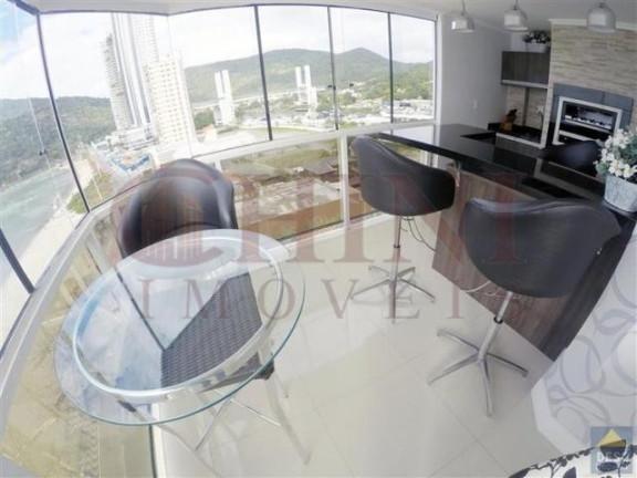 Imagem Apartamento com 3 Quartos para Alugar, 136 m² em Barra Sul - Balneário Camboriú Imagem Apartamento com 3 Quartos para Alugar, 136 m² em Barra Sul - Balneário Camboriú