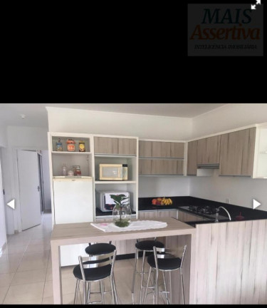 Imagem Casa com 2 Quartos à Venda, 81 m² em Jardim Do Sol - Campo Bom Imagem Casa com 2 Quartos à Venda, 81 m² em Jardim Do Sol - Campo Bom