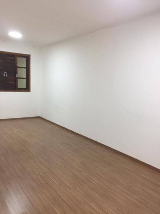 Imagem Casa com 2 Quartos à Venda, 190 m² em Baeta Neves - São Bernardo Do Campo