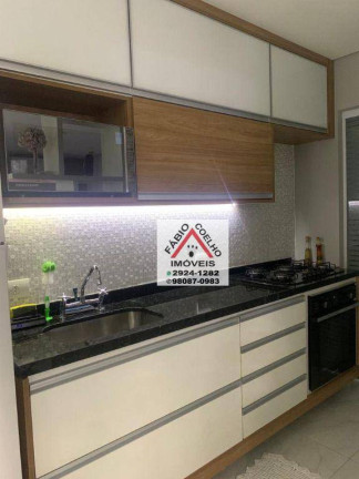 Imagem Apartamento com 2 Quartos à Venda, 89 m² em Jardim Prudência - São Paulo Imagem Apartamento com 2 Quartos à Venda, 89 m² em Jardim Prudência - São Paulo