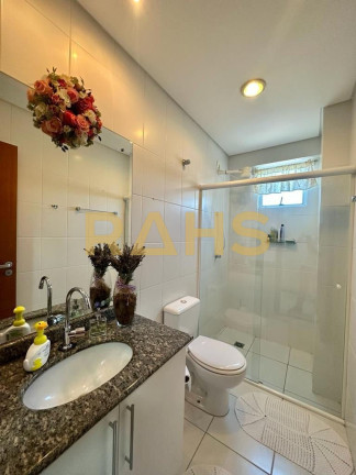 Imagem Apartamento com 3 Quartos à Venda, 89 m² em Anita Garibaldi - Joinville Imagem Apartamento com 3 Quartos à Venda, 89 m² em Anita Garibaldi - Joinville