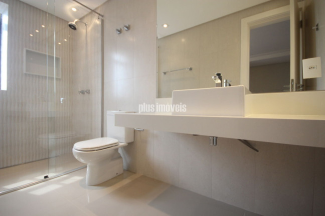 Imagem Apartamento com 3 Quartos à Venda, 285 m² em Higienópolis - São Paulo Imagem Apartamento com 3 Quartos à Venda, 285 m² em Higienópolis - São Paulo