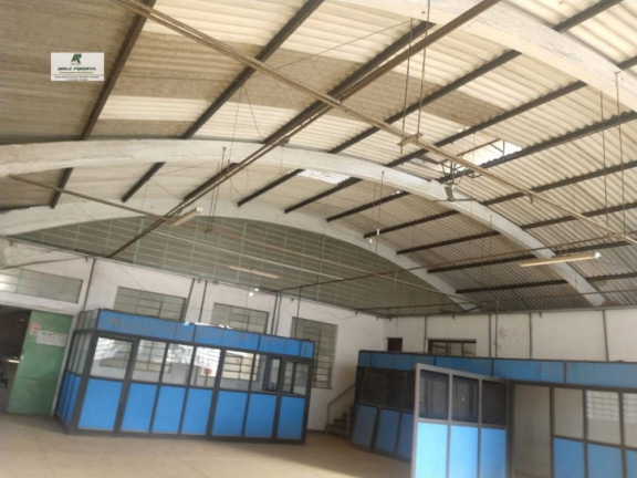 Imagem Imóvel Comercial à Venda, 50.000 m² em Taboão - São Roque