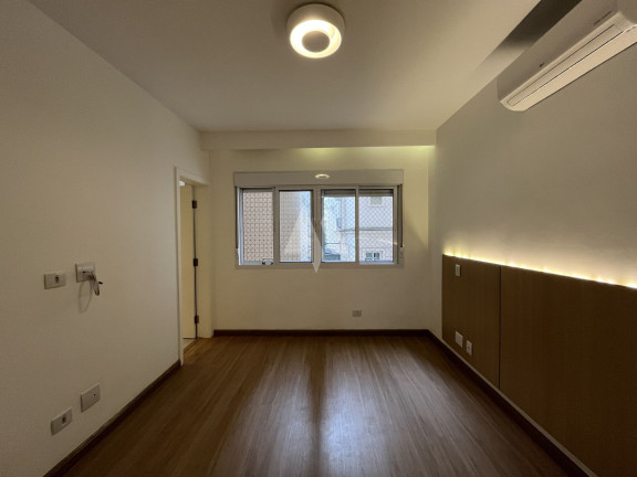 Imagem Apartamento com 3 Quartos à Venda, 127 m² em Gonzaga - Santos