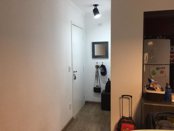 Imagem Apartamento com 3 Quartos à Venda, 82 m² em Vila Guiomar - Santo André Imagem Apartamento com 3 Quartos à Venda, 82 m² em Vila Guiomar - Santo André