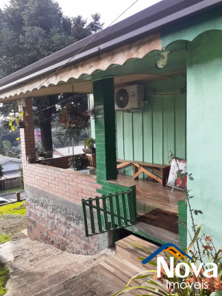 Imagem Imóvel com 2 Quartos à Venda,  em Centro - Canela