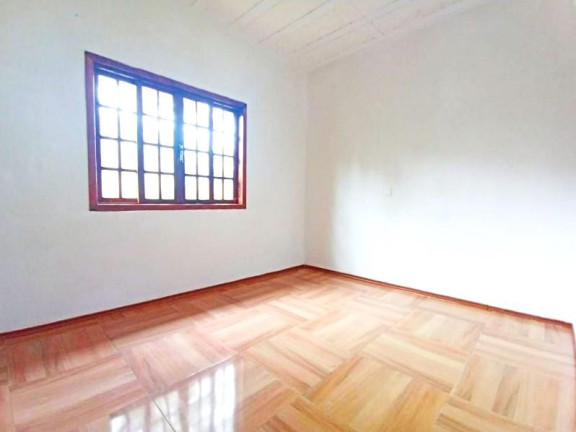 Casa de Condomínio com 3 Quartos à Venda, 120 m² em Prata - Teresópolis