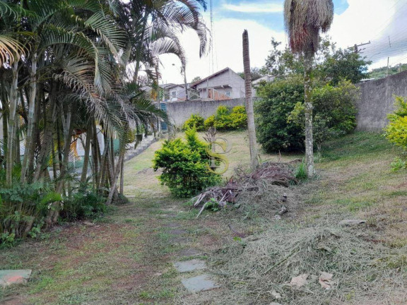 Imagem Casa com 2 Quartos à Venda, 120 m² em Jardim Lucia - Mairiporã Imagem Casa com 2 Quartos à Venda, 120 m² em Jardim Lucia - Mairiporã