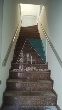 Imagem Casa com 2 Quartos à Venda, 264 m² em Vila Virgínia - Ribeirão Preto