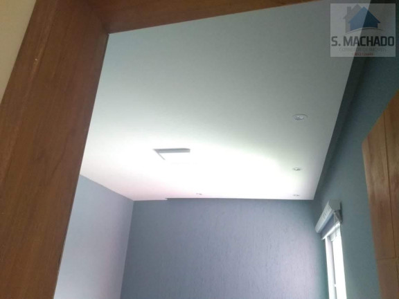 Imagem Apartamento com 3 Quartos à Venda, 186 m² em Parque João Ramalho - Santo André Imagem Apartamento com 3 Quartos à Venda, 186 m² em Parque João Ramalho - Santo André